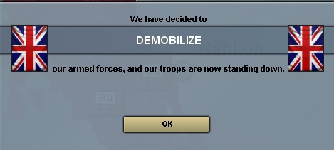 7 demob.jpg